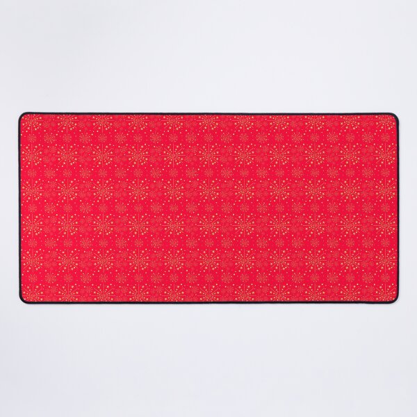 Item preview, Q3 - HorentSting - FireWorks Pattern designed and sold by YaraDeyaaElDeen.