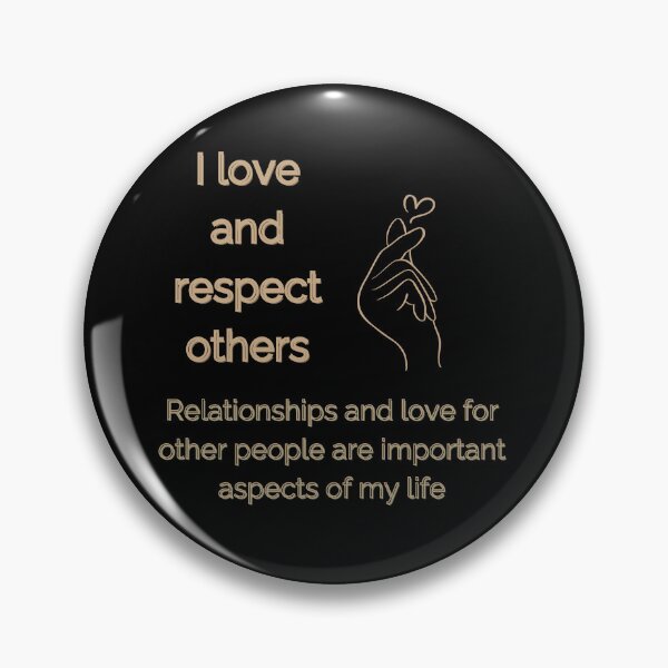 Item preview, Positive thoughts, affirmations, inspiring thoughts designed and sold by UniqueAll4You.