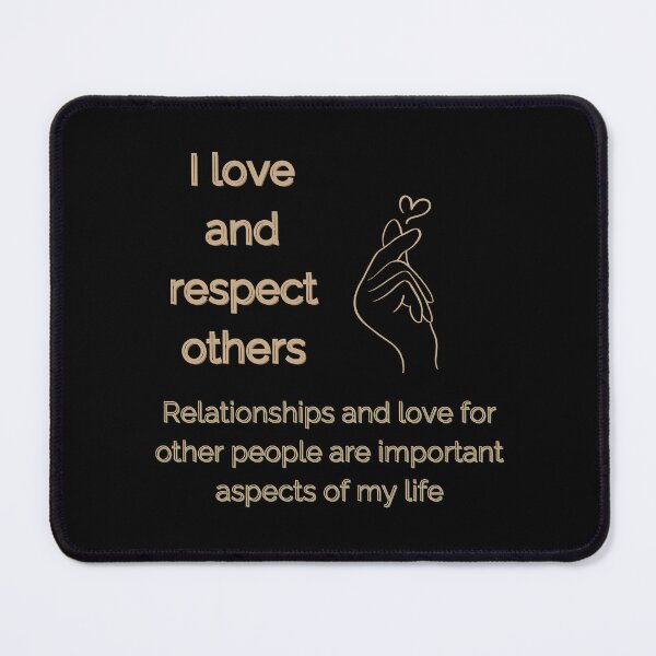 Item preview, Positive thoughts, affirmations, inspiring thoughts designed and sold by UniqueAll4You.