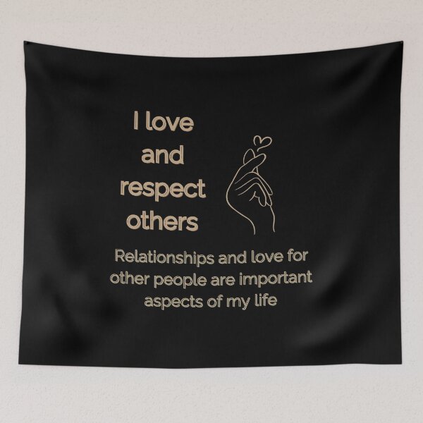Item preview, Positive thoughts, affirmations, inspiring thoughts designed and sold by UniqueAll4You.