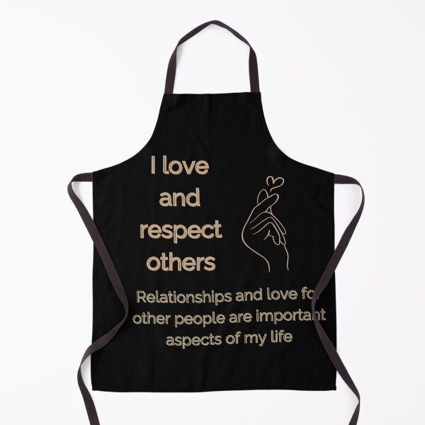 Item preview, Positive thoughts, affirmations, inspiring thoughts designed and sold by UniqueAll4You.