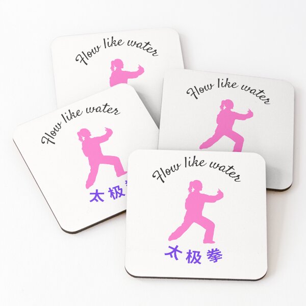 Item preview, Tai Chi  designed and sold by Chenminhuang.
