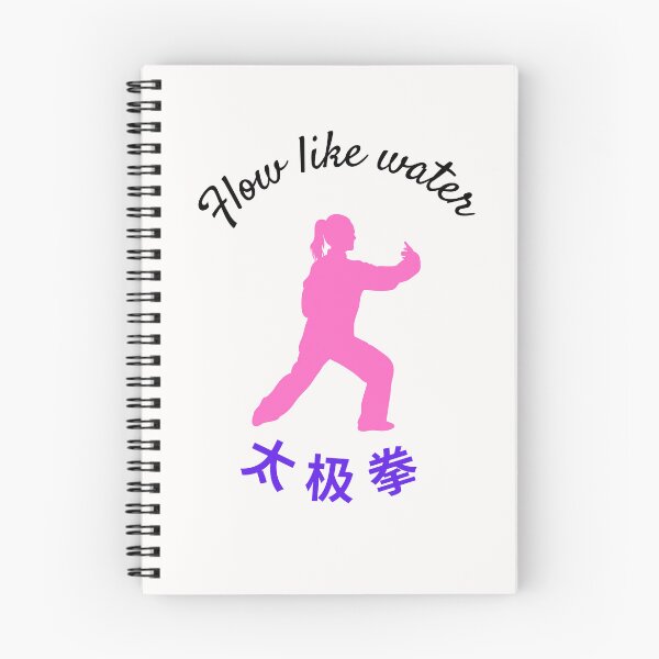 Item preview, Tai Chi  designed and sold by Chenminhuang.