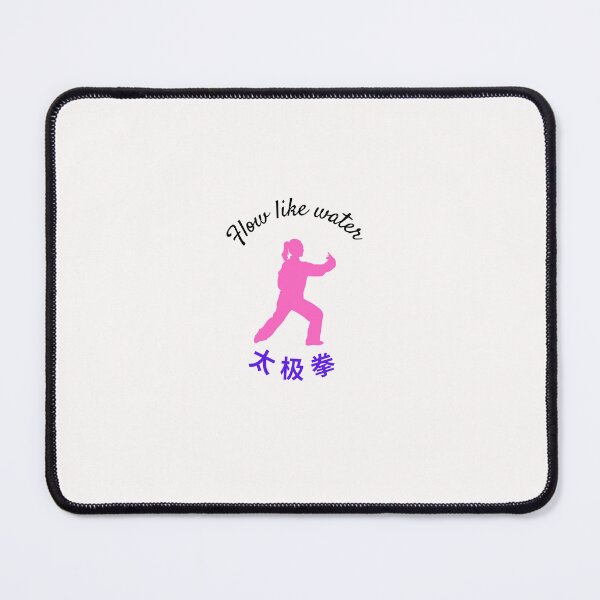 Item preview, Tai Chi  designed and sold by Chenminhuang.