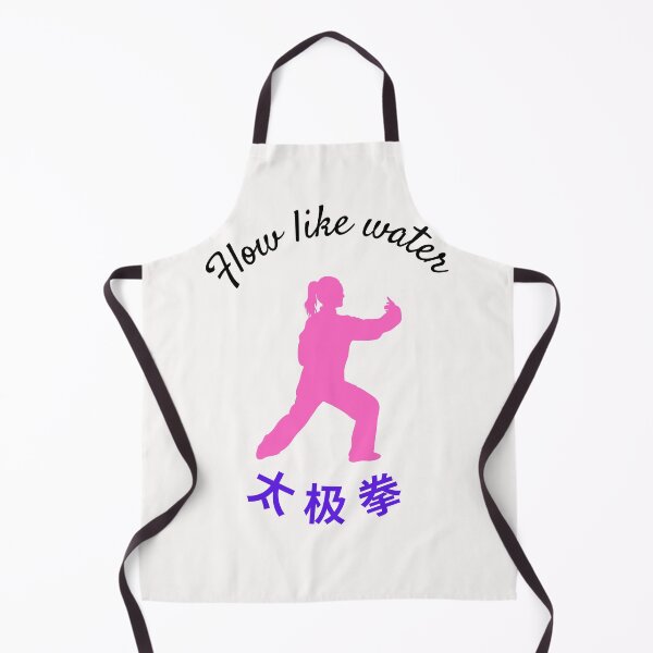 Item preview, Tai Chi designed and sold by Chenminhuang.