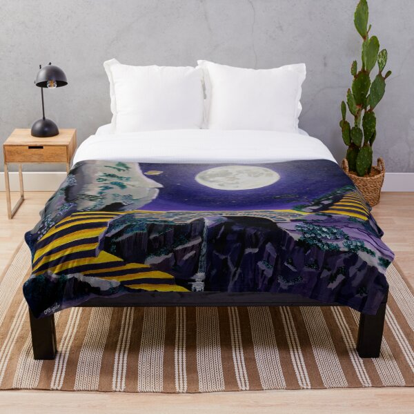 Item preview, Sobre las nubes designed and sold by DABigelow.