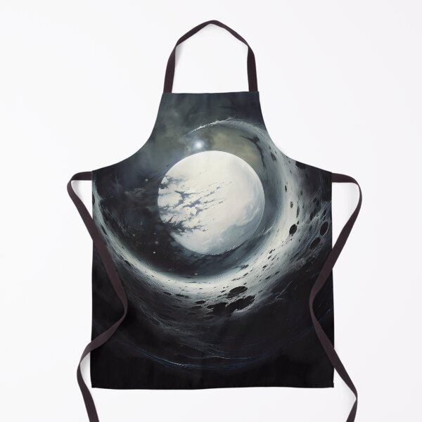 Item preview, “Cosmic Exploration.” designed and sold by Art-Vortex-fr.