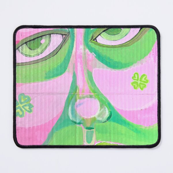 Item preview, Longing Eyes designed and sold by Aspenstoyer.