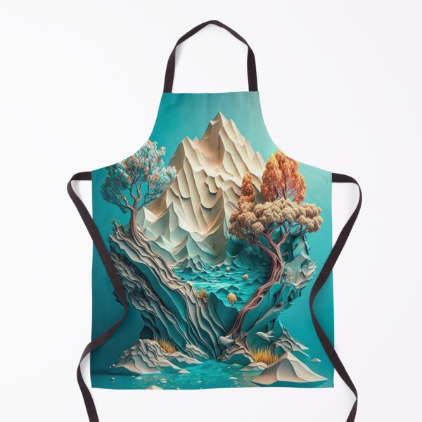 Item preview, Ai art designed and sold by THELOSTHOUSE.