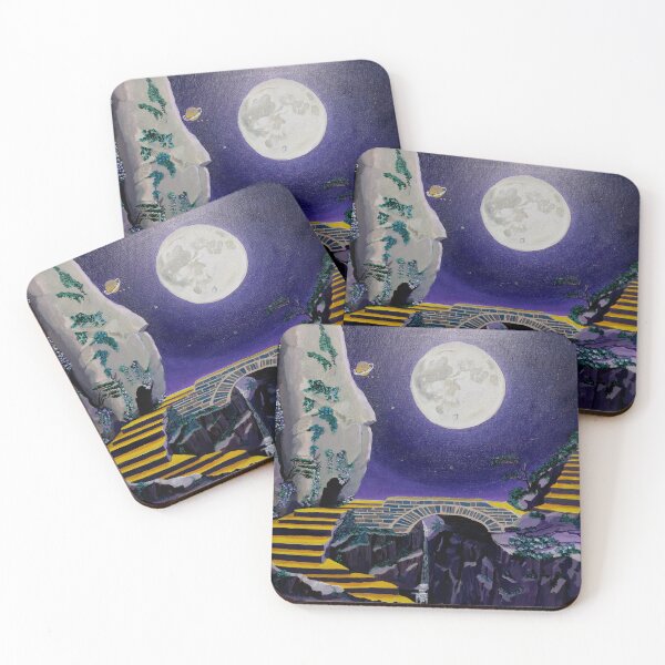 Item preview, Above the clouds  designed and sold by DABigelow.