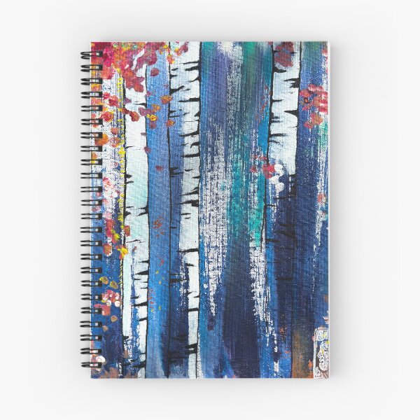 Item preview, Aspen Trees designed and sold by Aspenstoyer.