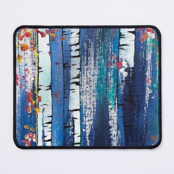 Item preview, Aspen Trees designed and sold by Aspenstoyer.