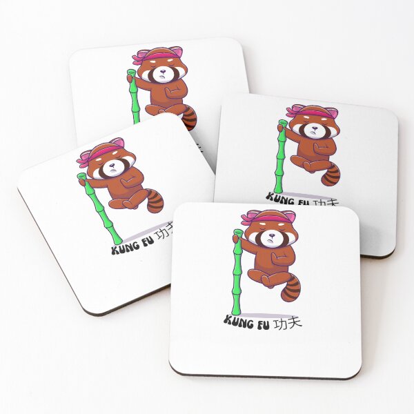 Item preview, Kung Fu cartoon  designed and sold by Chenminhuang.
