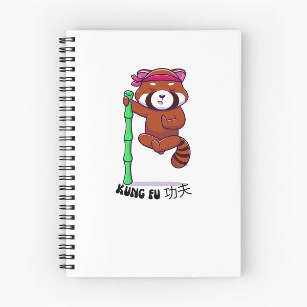 Item preview, Kung Fu cartoon  designed and sold by Chenminhuang.