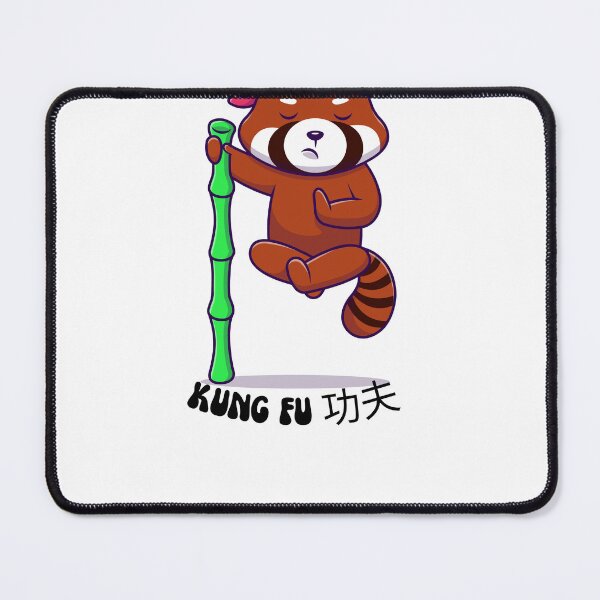 Item preview, Kung Fu cartoon  designed and sold by Chenminhuang.