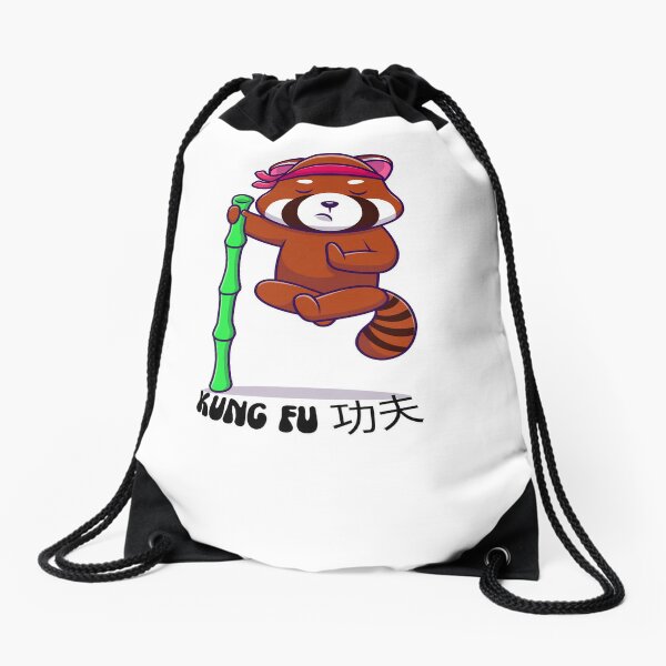 Bolsa de deporte para niños - La boutique des Toons