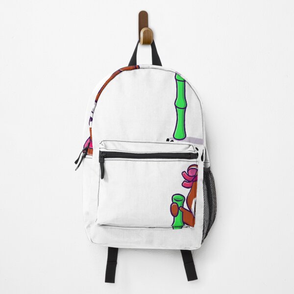 Item preview, Kung Fu cartoon  designed and sold by Chenminhuang.