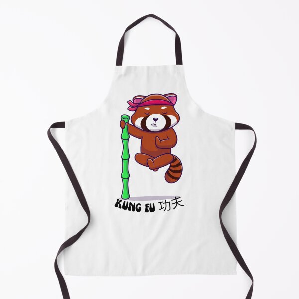 Item preview, Kung Fu cartoon  designed and sold by Chenminhuang.