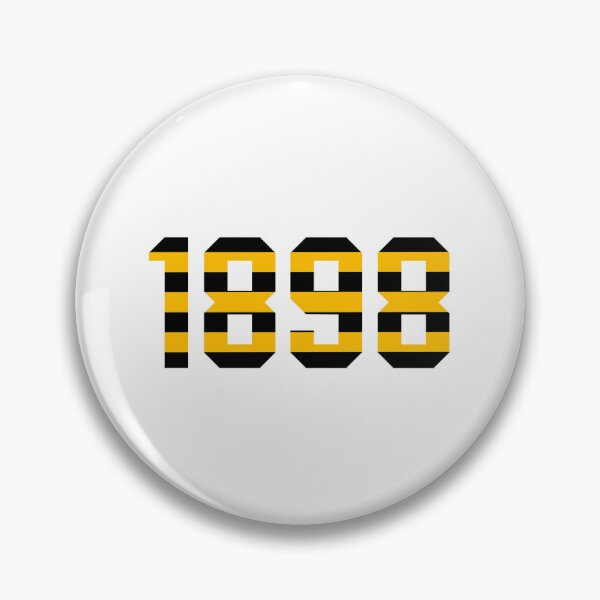 Item preview, 1898 Young Boys Striped designed and sold by VRedBaller.