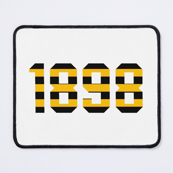 Item preview, 1898 Young Boys Striped designed and sold by VRedBaller.