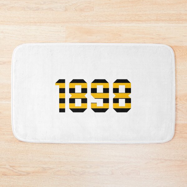Item preview, 1898 Young Boys Striped designed and sold by VRedBaller.