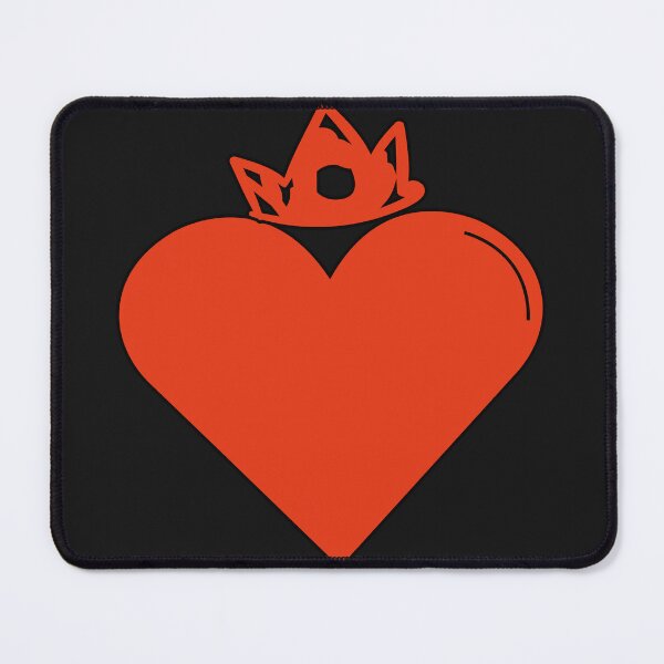 Item preview, funny orange heart with orange Crown, orange day, orange every child matters 2023 designed and sold by Latifay.