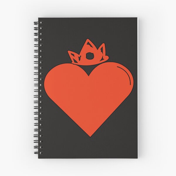 Item preview, funny orange heart with orange Crown, orange day,  orange every child matters 2023 designed and sold by Latifay.