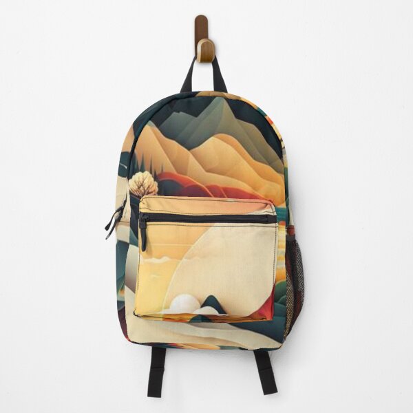Item preview, Ai art  designed and sold by THELOSTHOUSE.