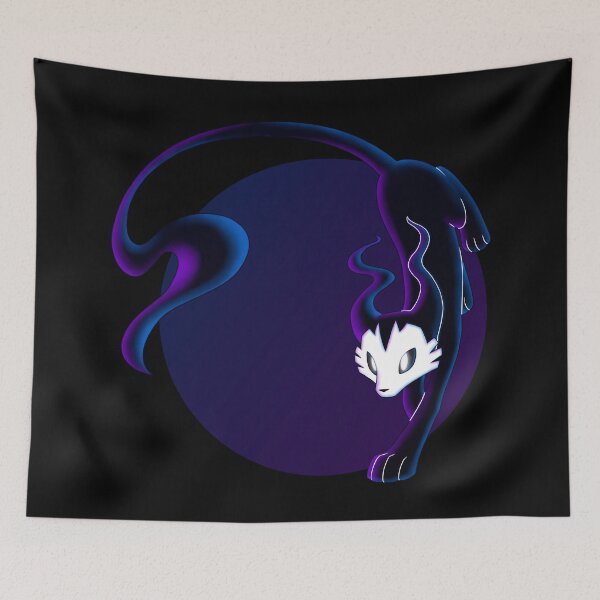 Item preview, Ozul designed and sold by JigsawCheeks.