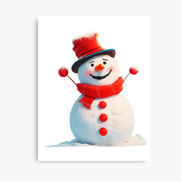 Disfraz De Bola De Nieve Frozen Olaf Niño [u] [u]
