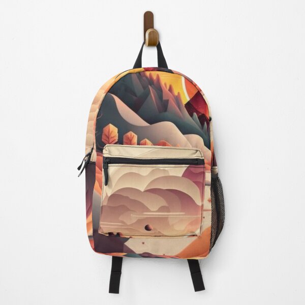 Item preview, Ai art  designed and sold by THELOSTHOUSE.