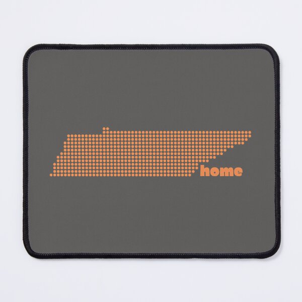 Item preview, Tennessee designed and sold by GoldenPearPress.