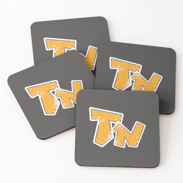 Item preview, Tennessee designed and sold by GoldenPearPress.