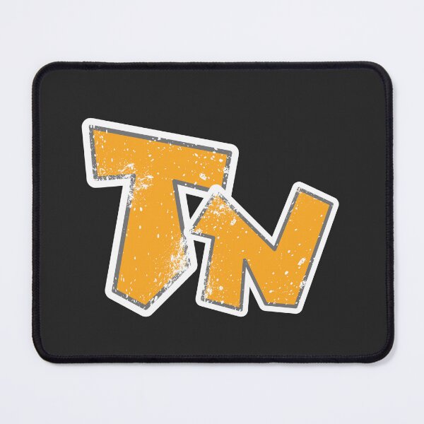 Item preview, Tennessee designed and sold by GoldenPearPress.