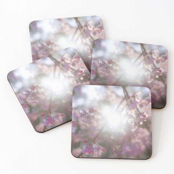 Item preview, Gembrook Spring designed and sold by Kim Jackman.