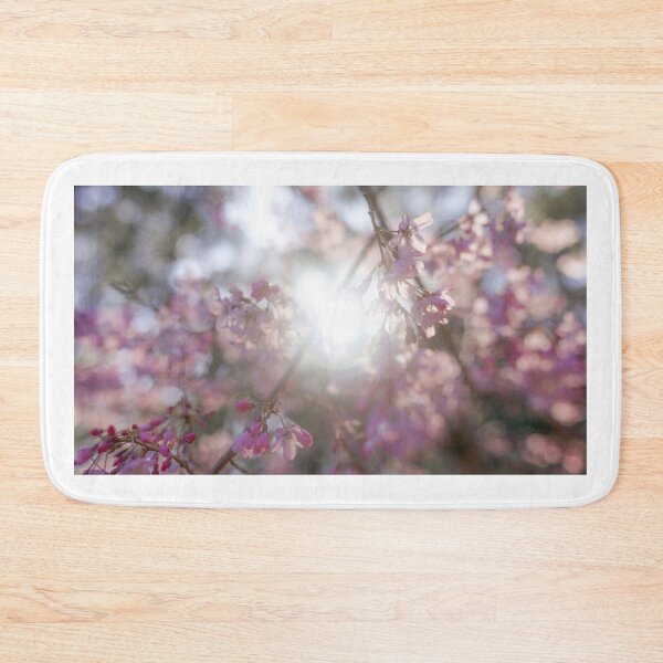 Item preview, Gembrook Spring designed and sold by Kim Jackman.