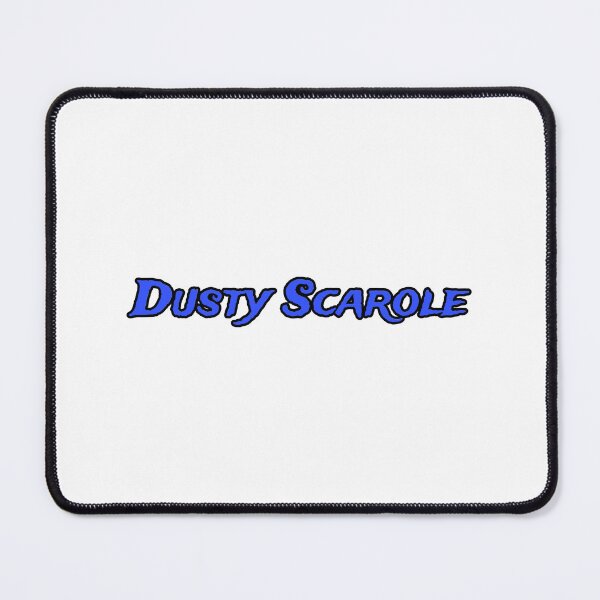 Item preview, Dusty Scarole designed and sold by Custom-Heraldry.