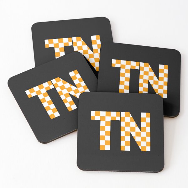 Item preview, Tennessee designed and sold by GoldenPearPress.