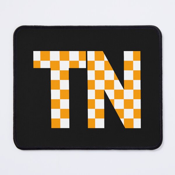 Item preview, Tennessee designed and sold by GoldenPearPress.