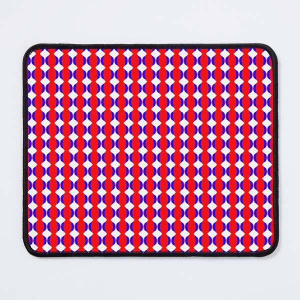 Item preview, This Side Up Geometric Seamless Pattern designed and sold by gleefulme.