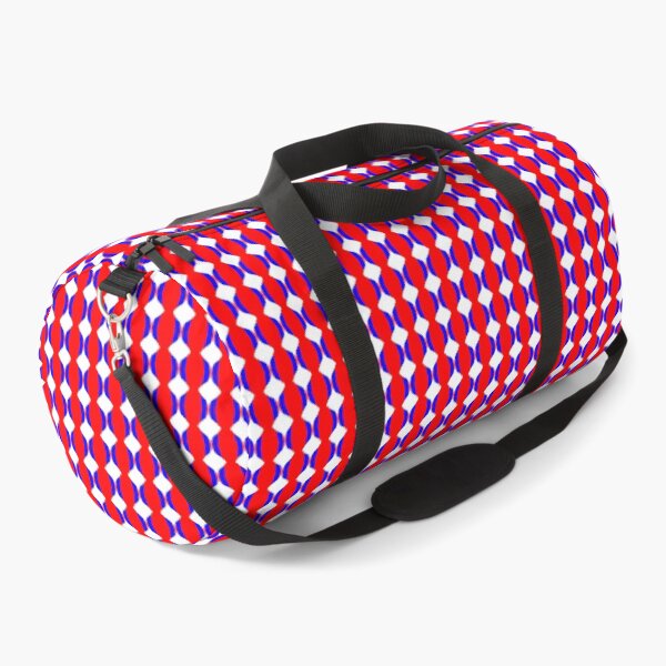Item preview, This Side Up Geometric Seamless Pattern designed and sold by gleefulme.