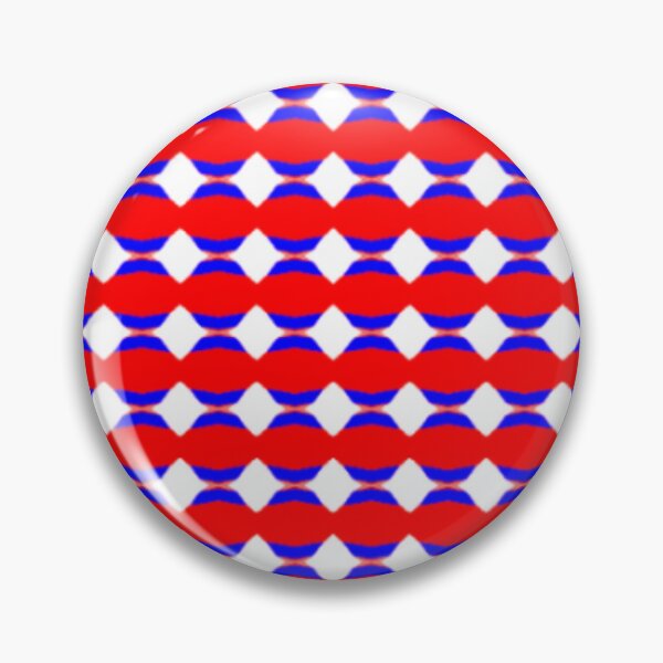 Item preview, This Side Up Geometric Seamless Pattern designed and sold by gleefulme.