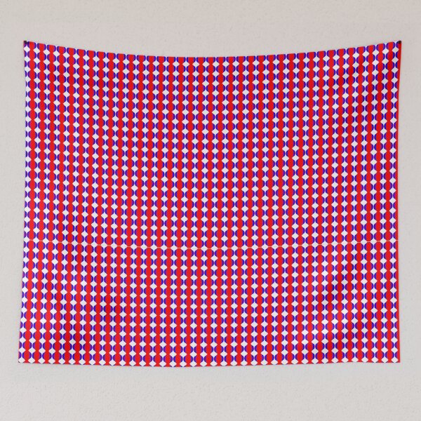 Item preview, This Side Up Geometric Seamless Pattern designed and sold by gleefulme.