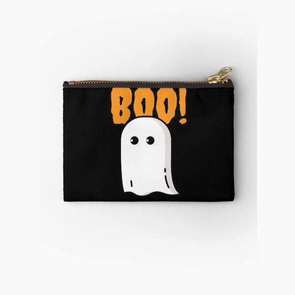 Item preview, Boo! Spooky Sheet Ghost designed and sold by JDPrntz.