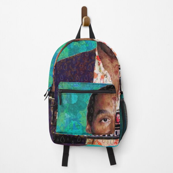 Item preview, OJ Simpson Mugshot by SABRE designed and sold by sabreart.