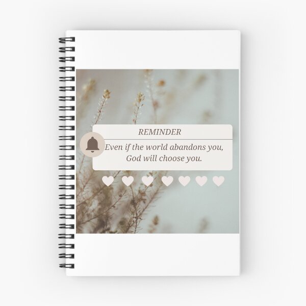 Item preview, Psalm 27:10 - This is the love of God designed and sold by SWbyG.