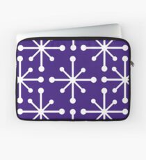 Jacks? Laptop Sleeve