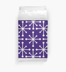 Jacks? Duvet Cover