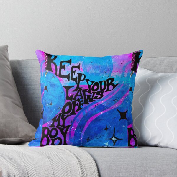 Item preview, Keep Your Laws Off My Body designed and sold by Aspenstoyer.