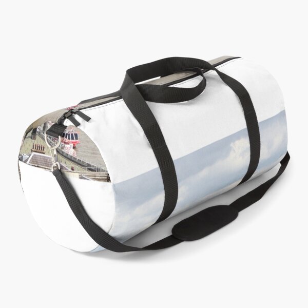 Item preview, Tower Bridge, Thames River, London, England 2 designed and sold by FranWest.